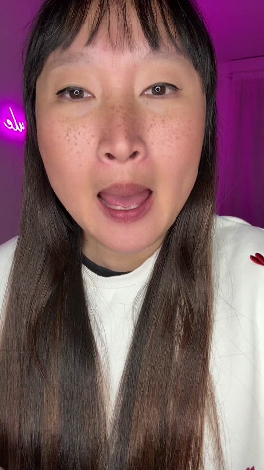 Post 2 by Linh thuu 🌸 on TikTok (video)