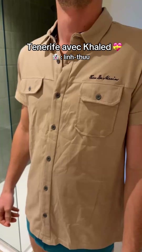 Post 4 by Linh thuu 🌸 on TikTok (video)