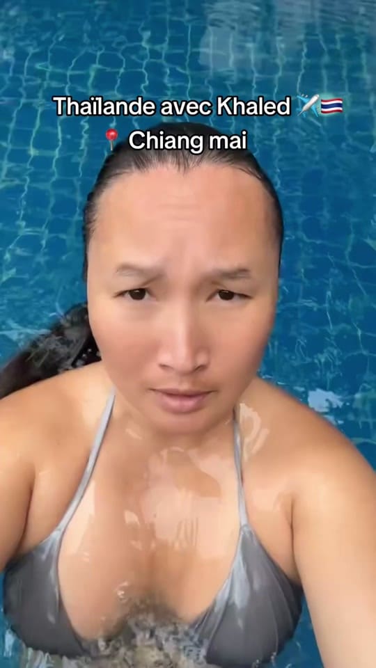 Post 1 by Linh thuu 🌸 on TikTok (video)