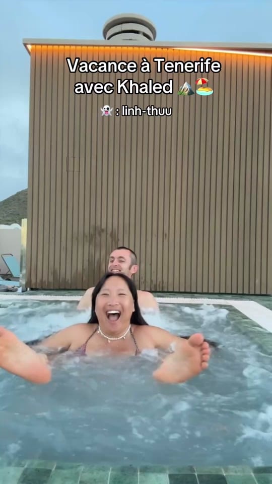 Post 3 by Linh thuu 🌸 on TikTok (video)