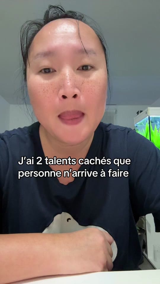 Post 5 by Linh thuu 🌸 on TikTok (video)