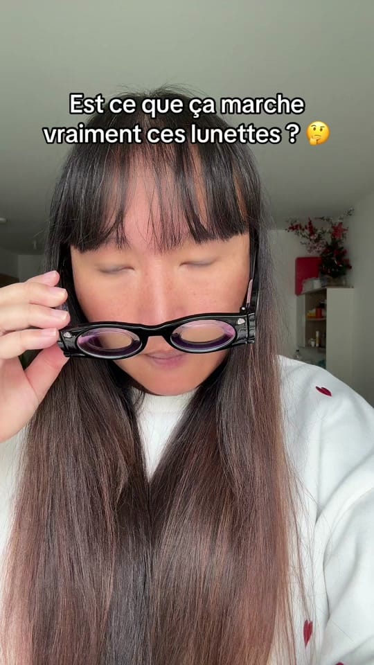 Post 10 by Linh thuu 🌸 on TikTok (video)