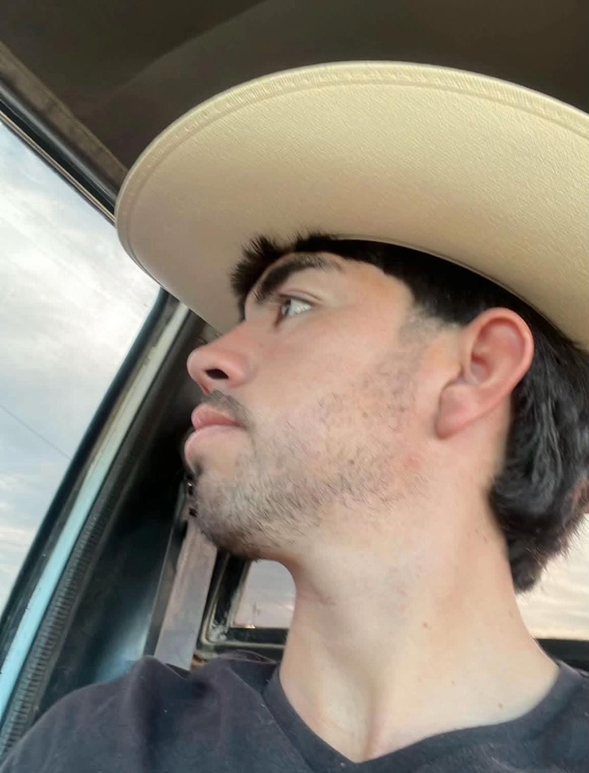 Post 5 by El Gaby Leal OFICIAL on TikTok (video)
