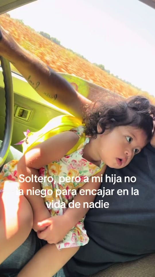 Post 2 by El Gaby Leal OFICIAL on TikTok (video)