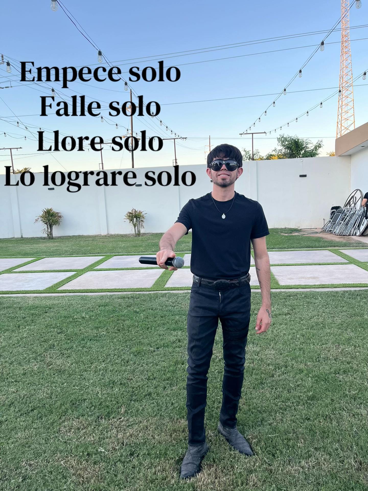Post 10 by El Gaby Leal OFICIAL on TikTok (video)