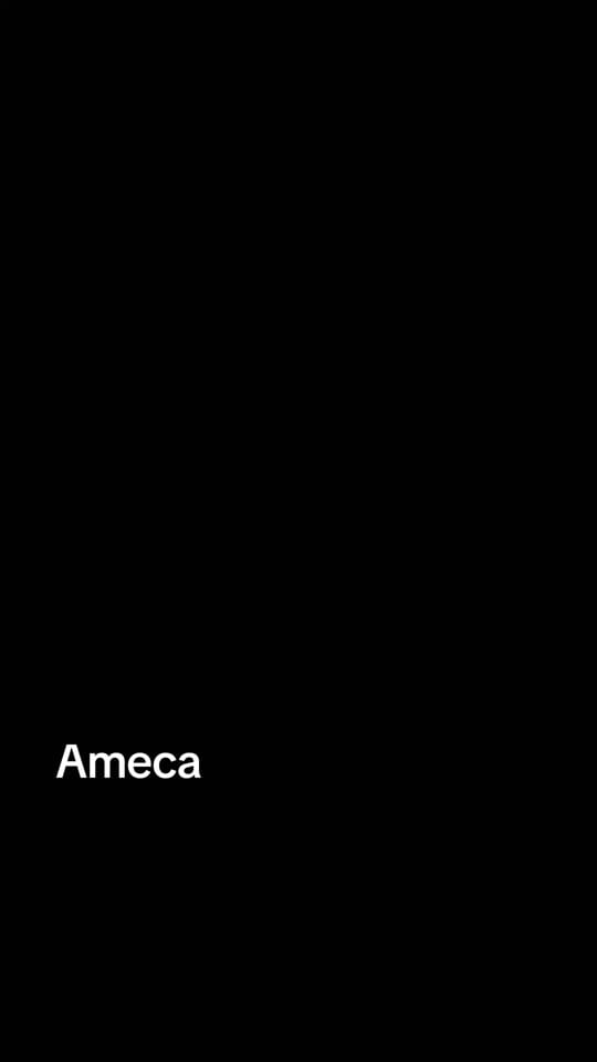 Post 7 by primagomez17 on TikTok (video)