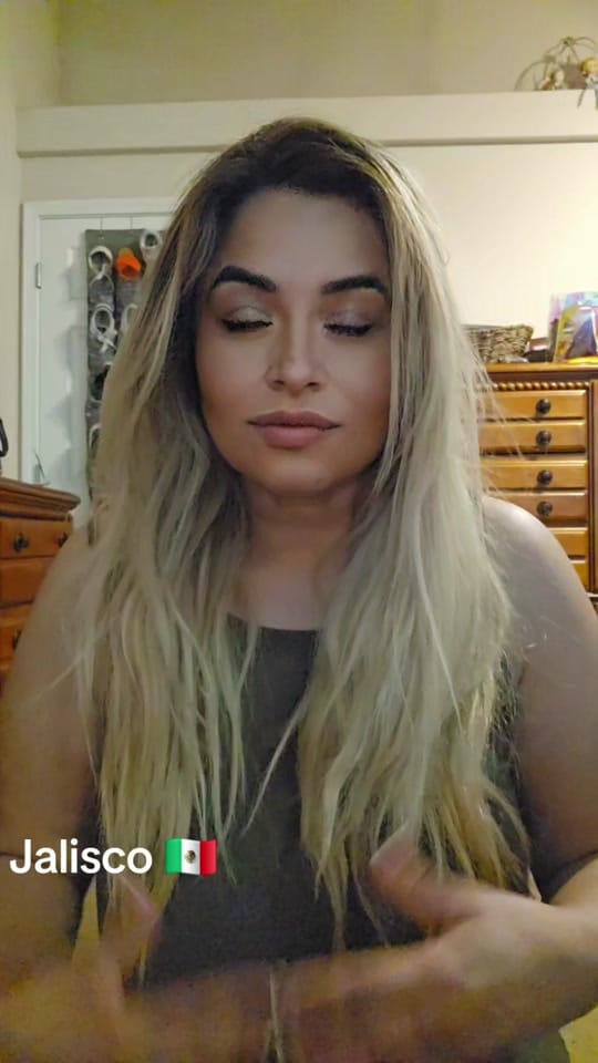 Post 10 by primagomez17 on TikTok (video)