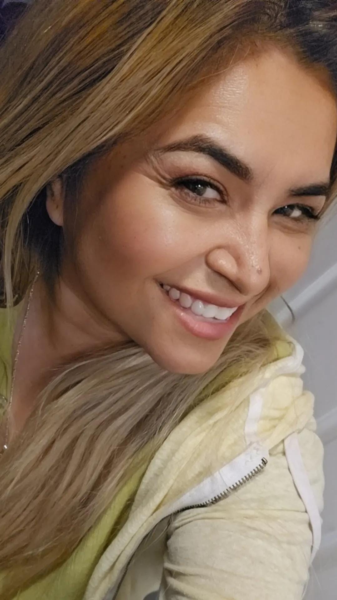 Post 6 by primagomez17 on TikTok (video)