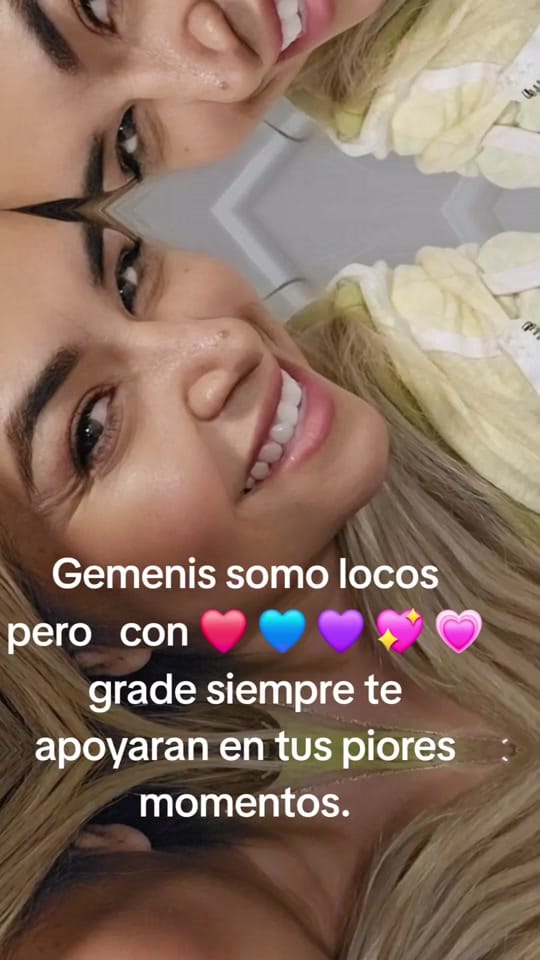 Post 5 by primagomez17 on TikTok (video)