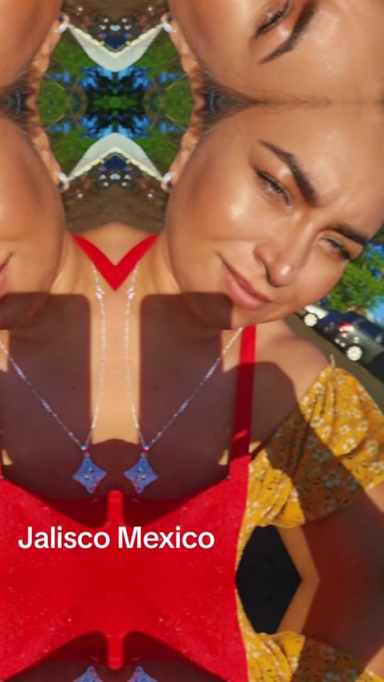 Post 2 by primagomez17 on TikTok (video)