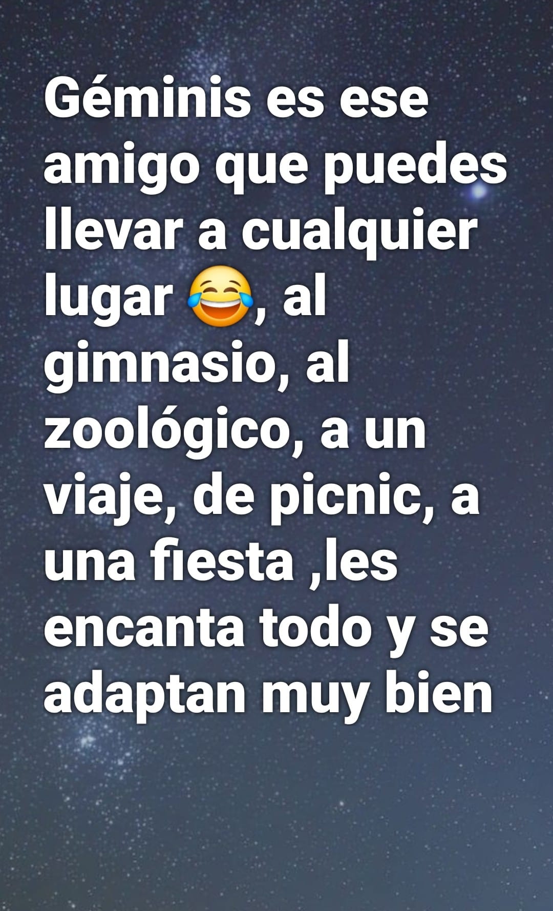 Post 4 by primagomez17 on TikTok (video)