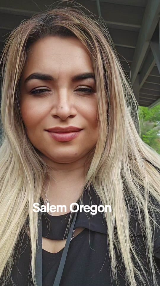 Post 3 by primagomez17 on TikTok (video)