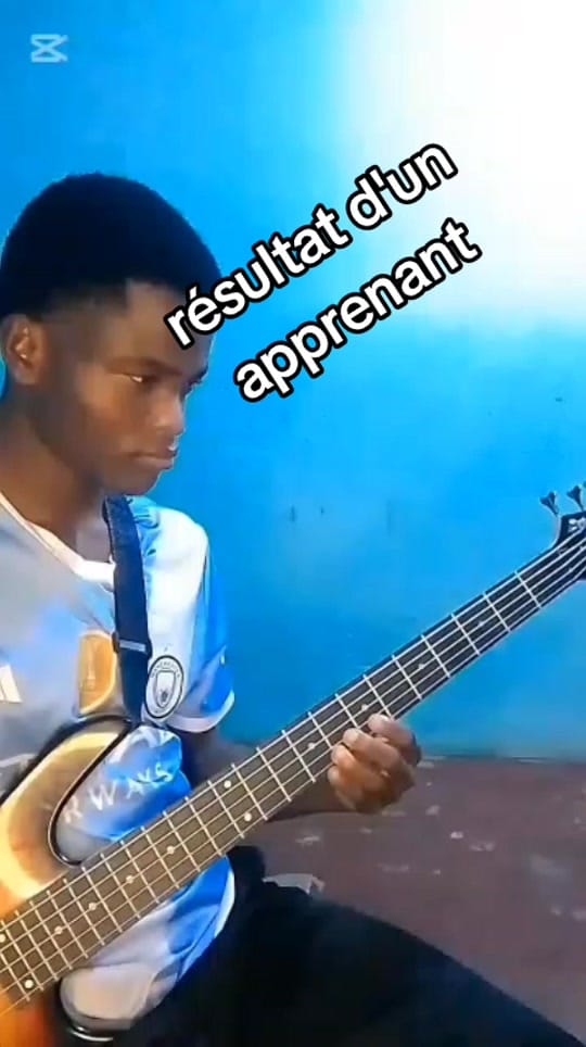 Post 1 by Jah bass on TikTok (video)