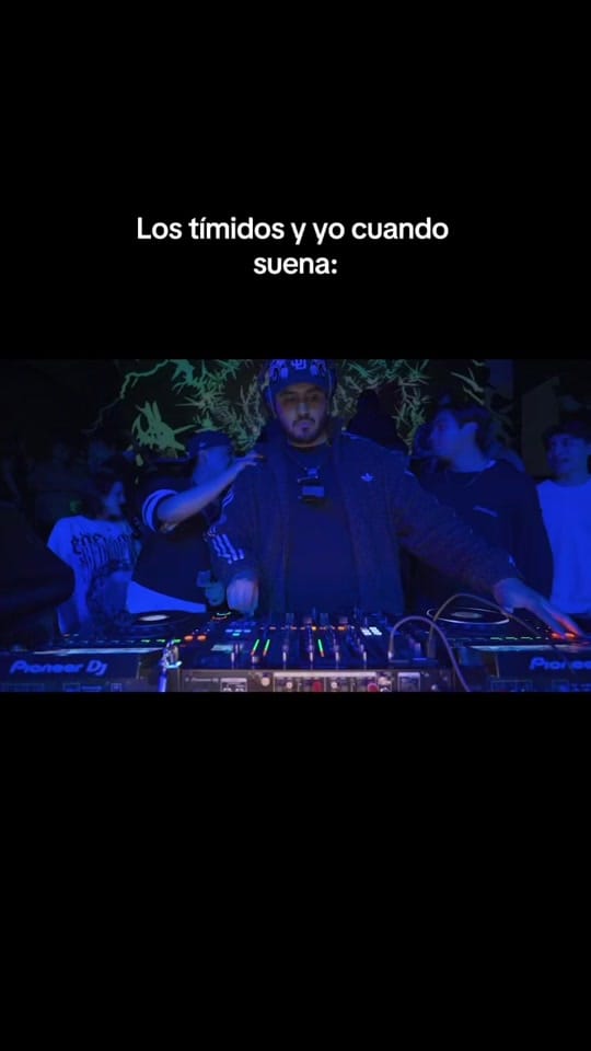 Post 2 by Canndy on TikTok (video)