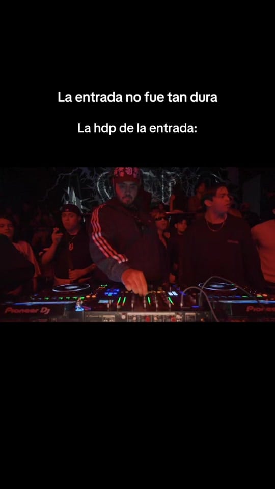 Post 6 by Canndy on TikTok (video)