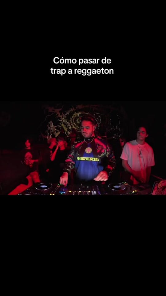 Post 10 by Canndy on TikTok (video)