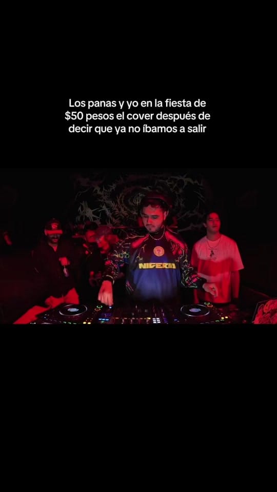 Post 9 by Canndy on TikTok (video)