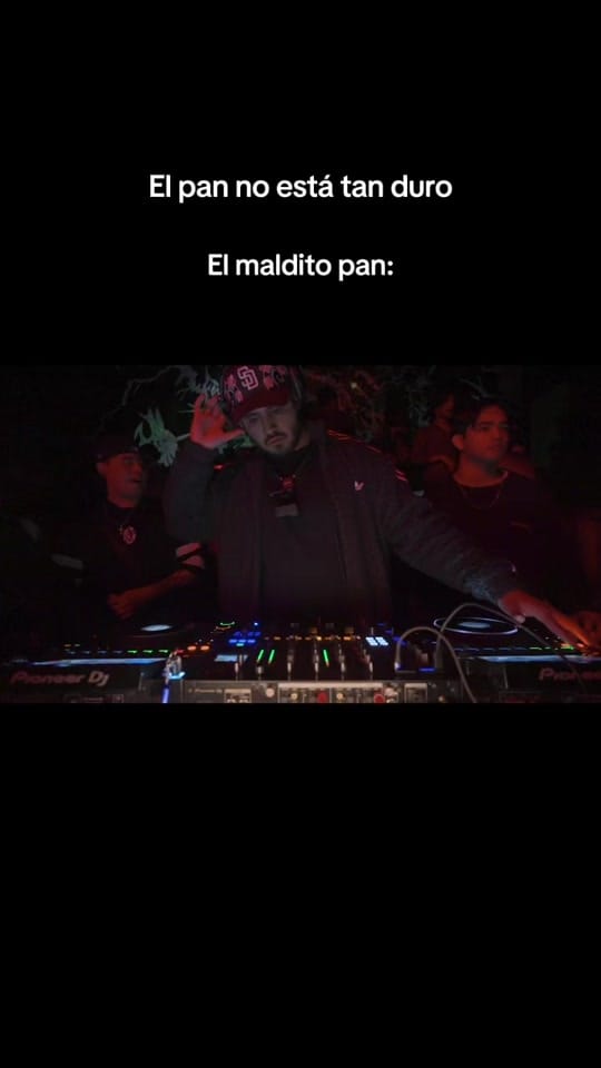 Post 3 by Canndy on TikTok (video)