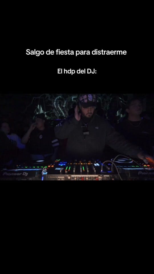 Post 4 by Canndy on TikTok (video)