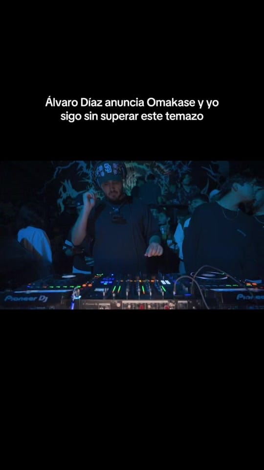 Post 7 by Canndy on TikTok (video)