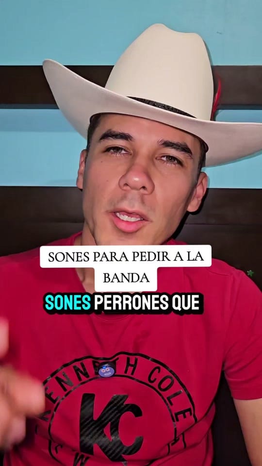 Post 9 by Amilcar Morales on TikTok (video)