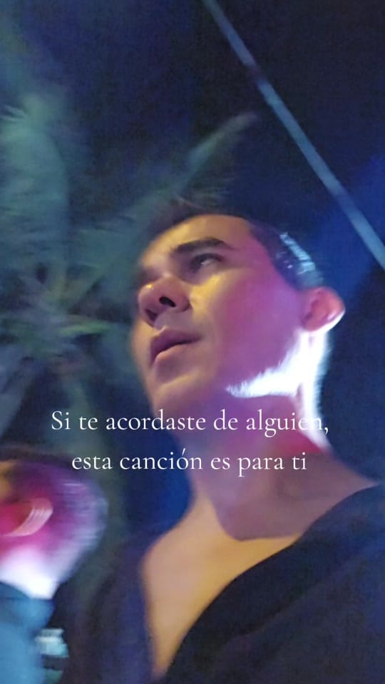 Post 5 by Amilcar Morales on TikTok (video)