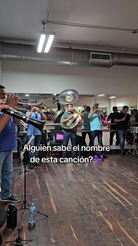 Post 1 by Amilcar Morales on TikTok (video)