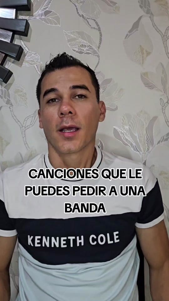 Post 10 by Amilcar Morales on TikTok (video)