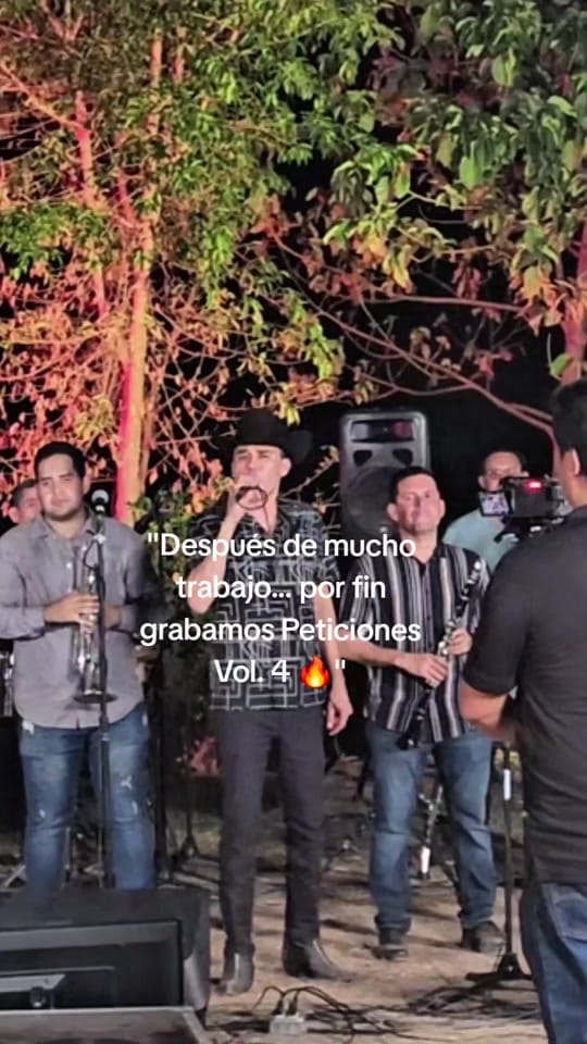 Post 7 by Amilcar Morales on TikTok (video)