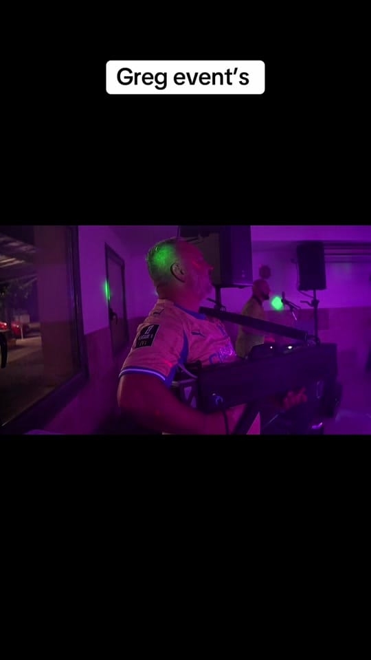 Post 9 by dj_bebew on TikTok (video)