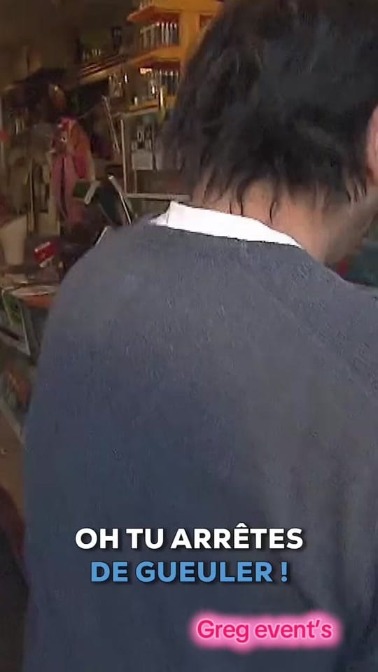 Post 6 by dj_bebew on TikTok (video)