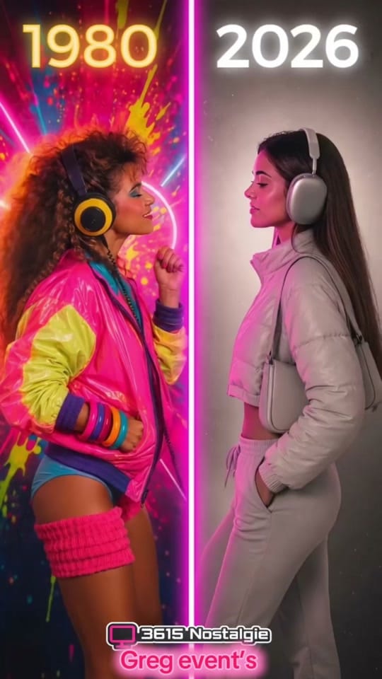Post 8 by dj_bebew on TikTok (video)