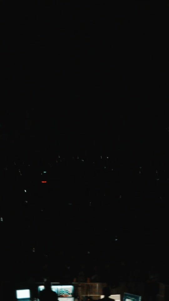 Post 4 by LANDMVRKS on TikTok (video)