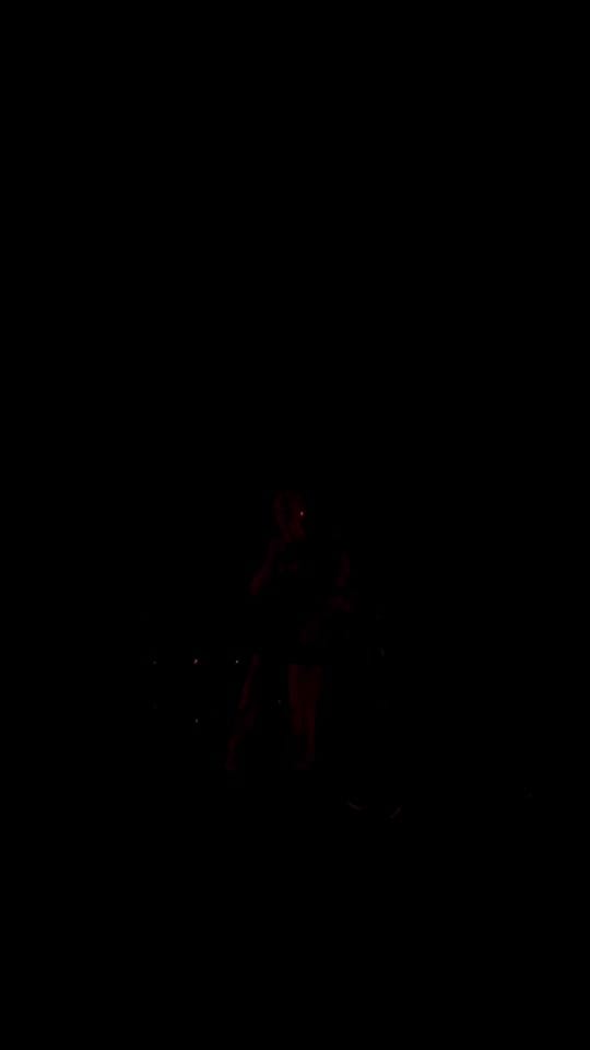 Post 3 by LANDMVRKS on TikTok (video)