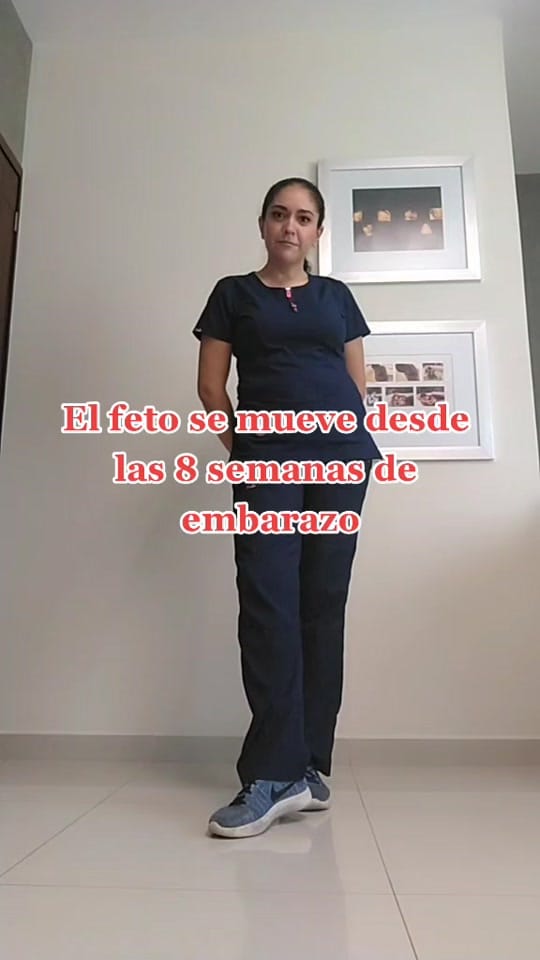 Post 8 by Dra. Fátima Guzman on TikTok (video)