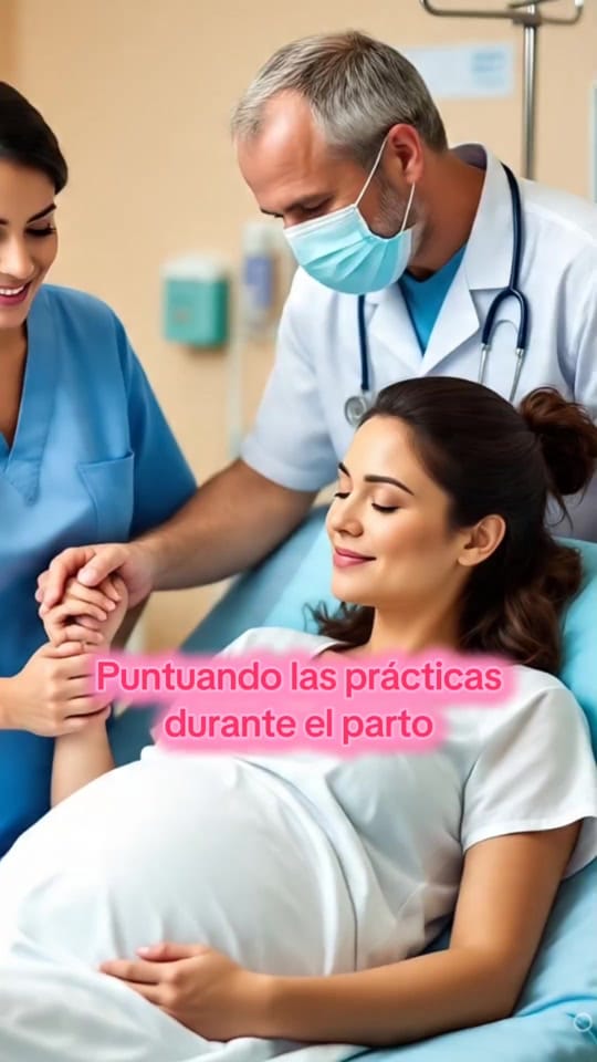 Post 3 by Dra. Fátima Guzman on TikTok (video)