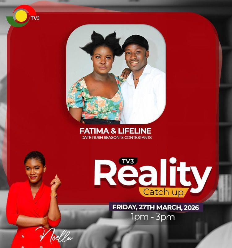 Post 5 by PerfectMatchXtra on TikTok (video)
