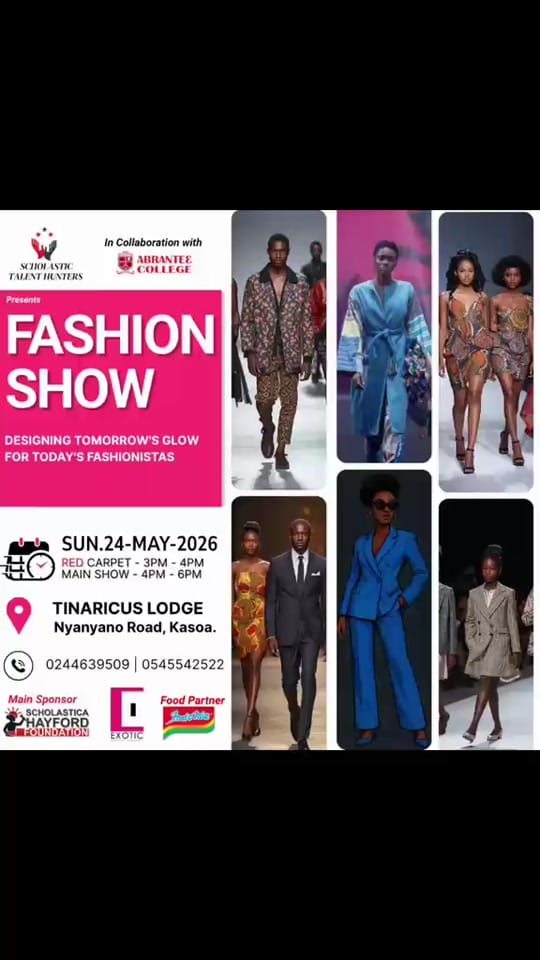Post 3 by PerfectMatchXtra on TikTok (video)