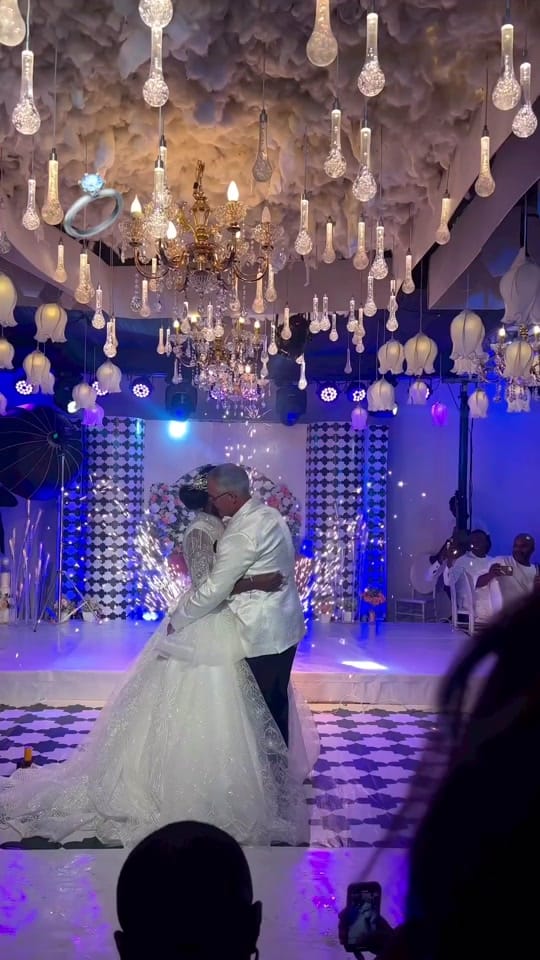 Post 8 by PerfectMatchXtra on TikTok (video)