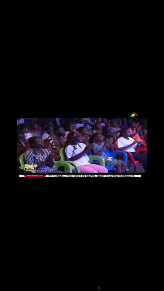 Post 7 by PerfectMatchXtra on TikTok (video)