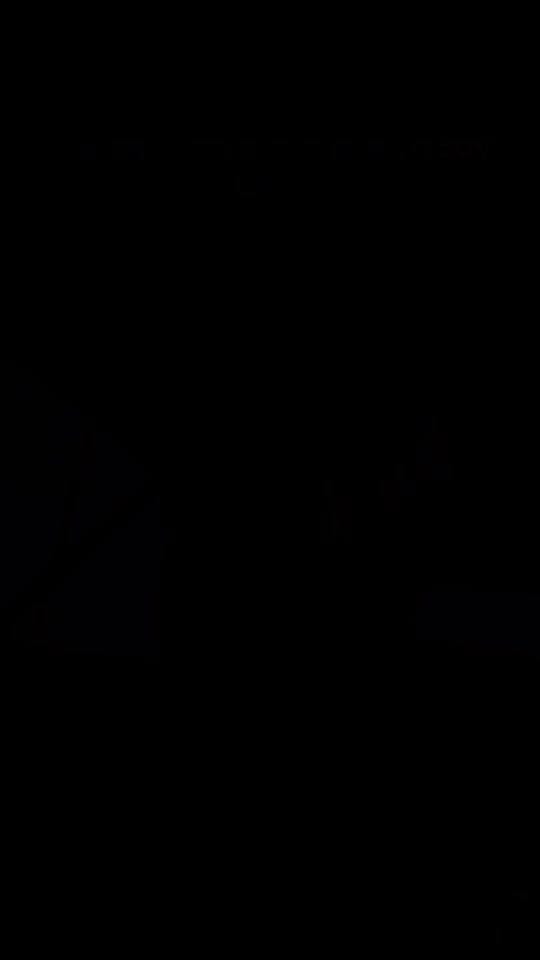 Post 5 by Angelito Del Villar 🤙🏼🎱 on TikTok (video)