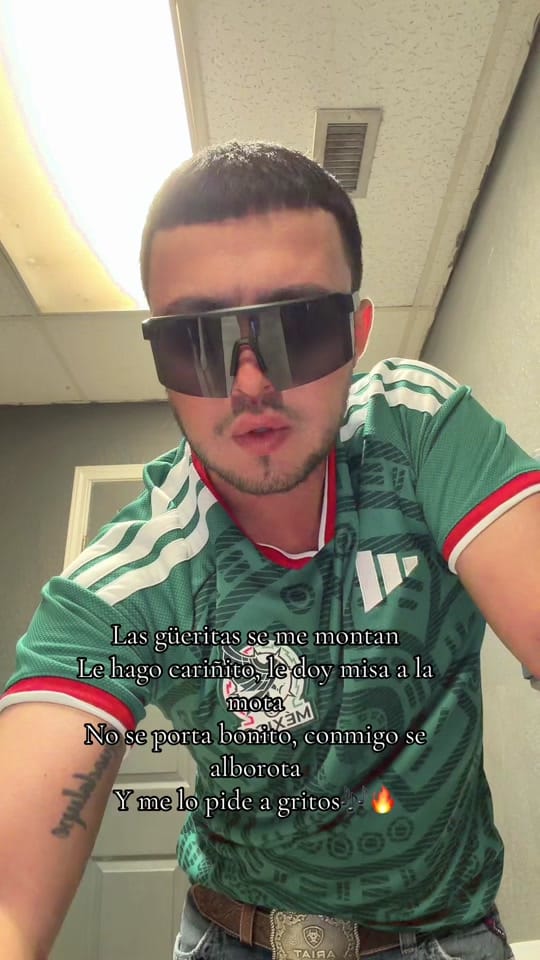 Post 4 by Angelito Del Villar 🤙🏼🎱 on TikTok (video)