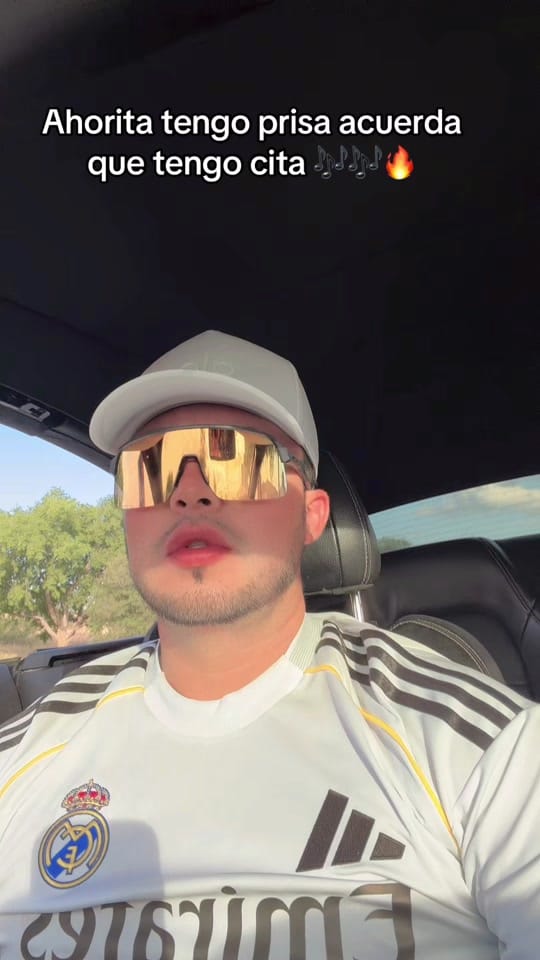 Post 6 by Angelito Del Villar 🤙🏼🎱 on TikTok (video)