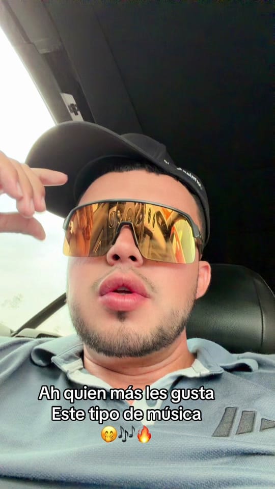 Post 3 by Angelito Del Villar 🤙🏼🎱 on TikTok (video)