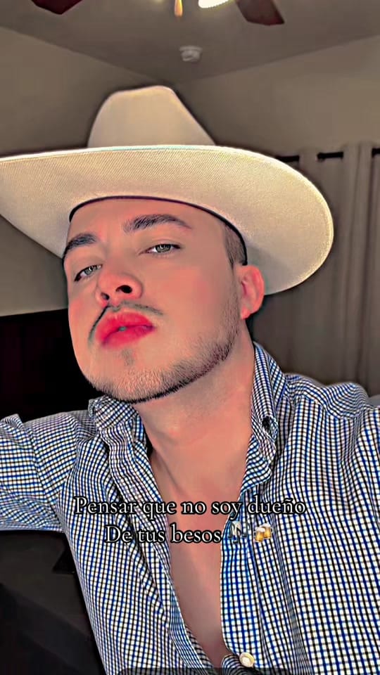 Post 2 by Angelito Del Villar 🤙🏼🎱 on TikTok (video)