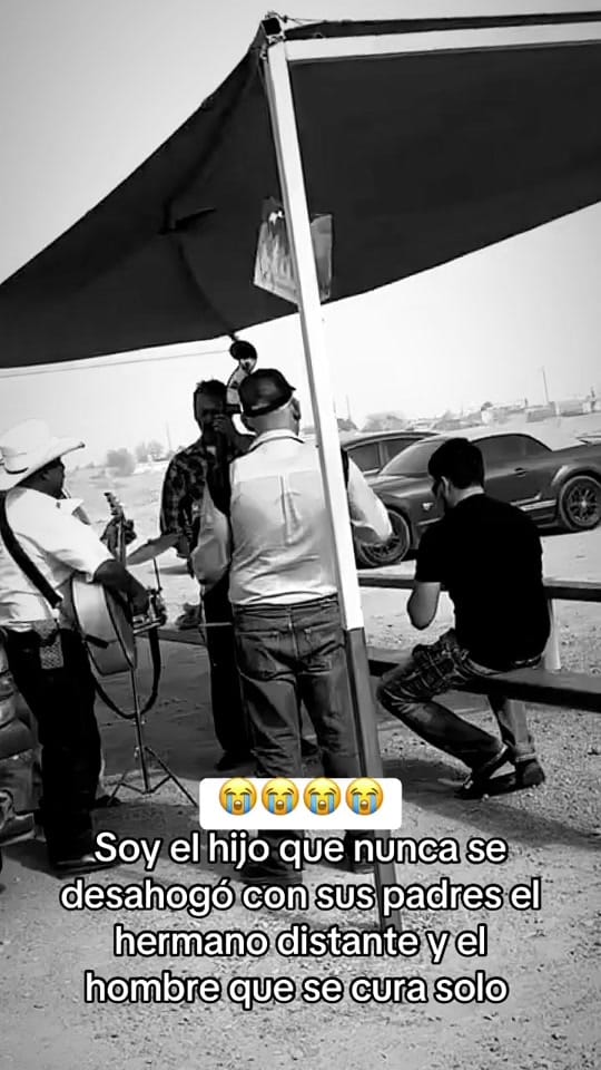 Post 10 by Angelito Del Villar 🤙🏼🎱 on TikTok (video)