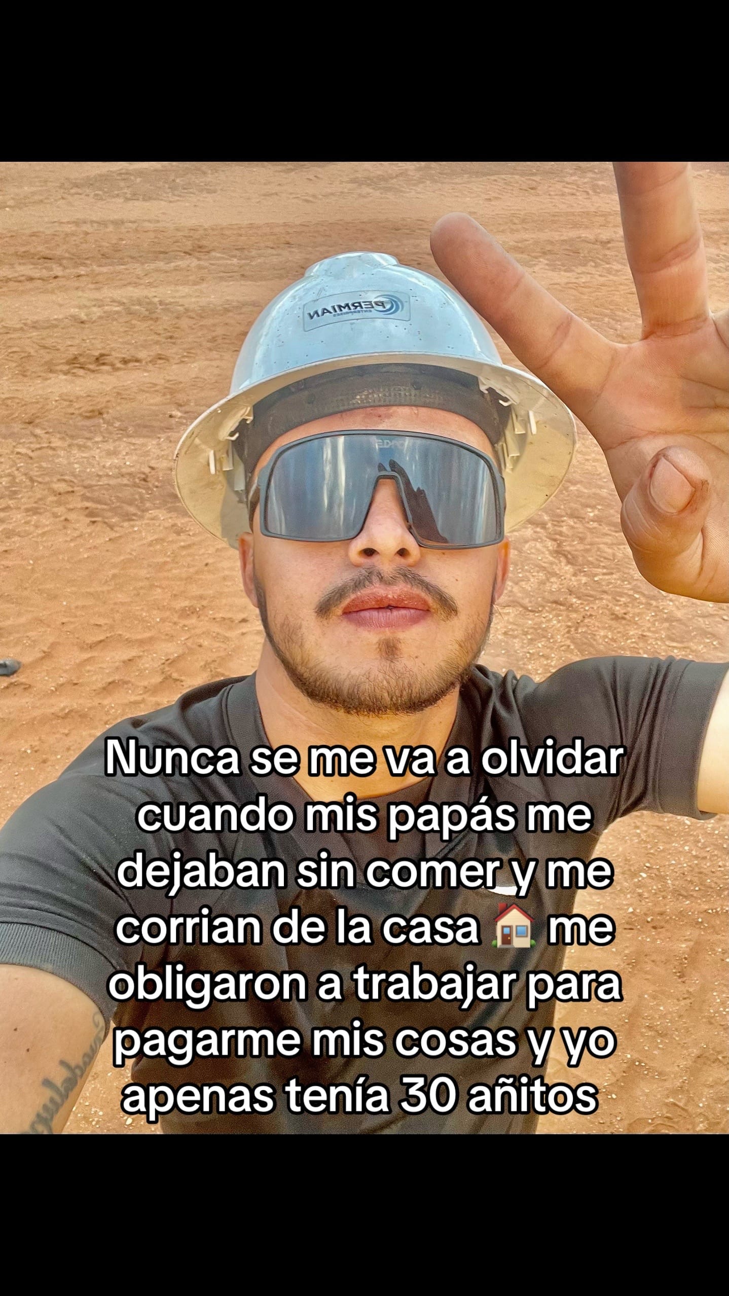 Post 9 by Angelito Del Villar 🤙🏼🎱 on TikTok (video)