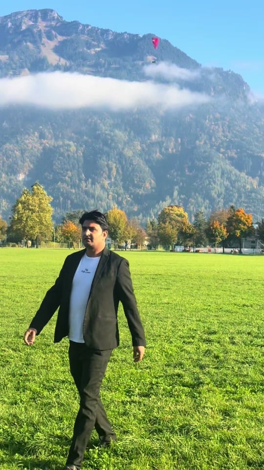 Post 5 by Sher production on TikTok (video)