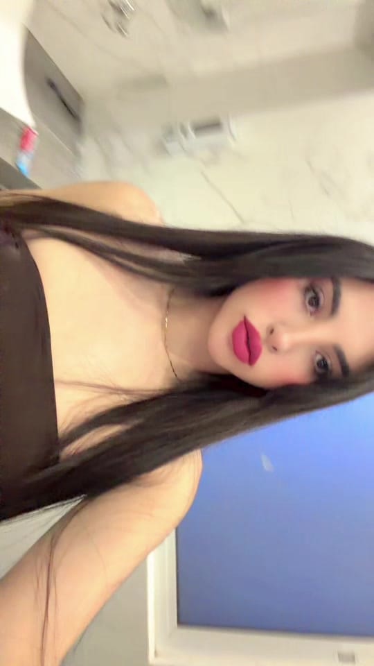Post 2 by Yunayka Ramírez on TikTok (video)