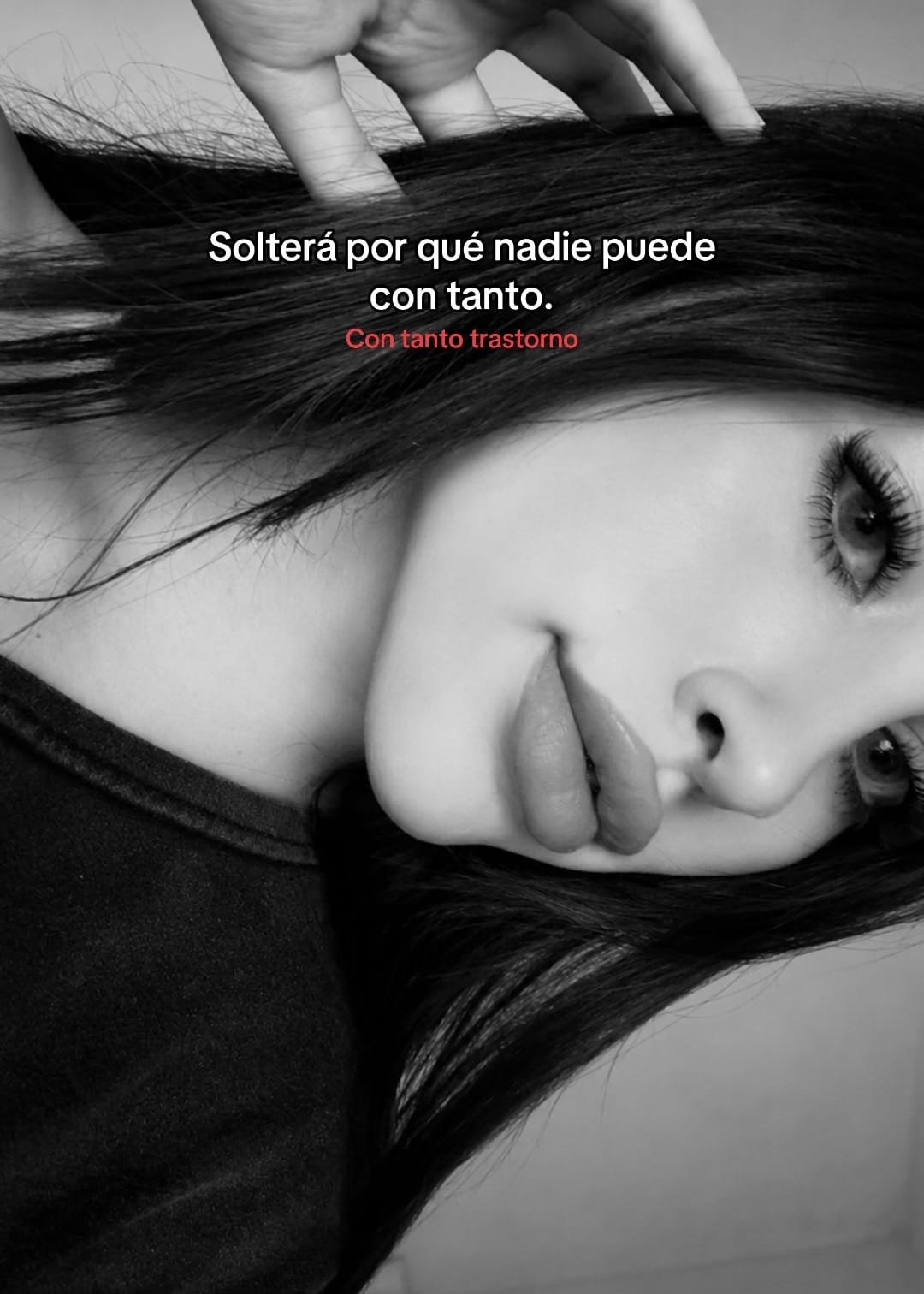 Post 1 by Yunayka Ramírez on TikTok (video)